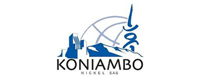 koniambo nickel 1