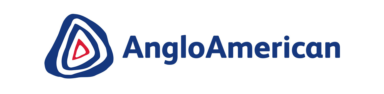 Anglo American Accurate Industries customer 1