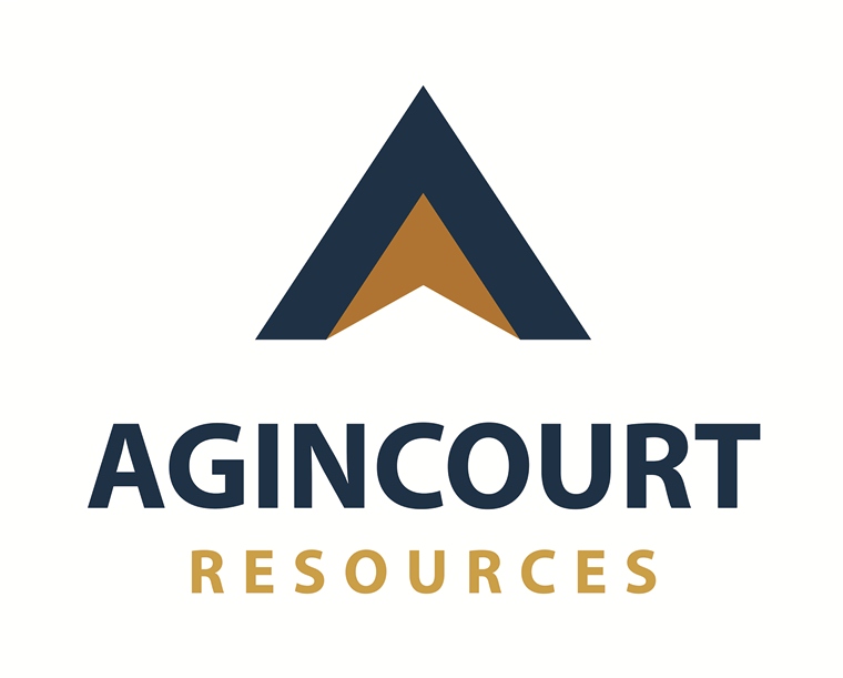 Agincourt Logo