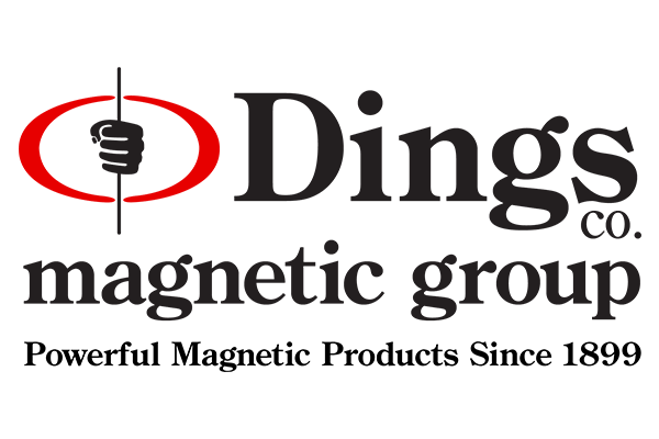 dings magnetic group