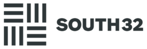 south 32 accurate industries customer