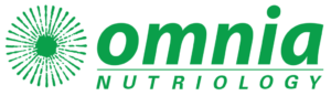 Omnia-Green-1024x298