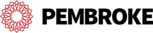 Pembroke Resources Logo