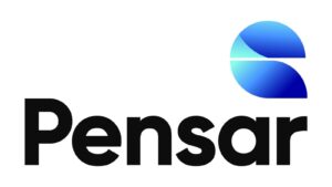 Pensar_logo