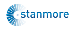 Stanmore_Logo_RGB