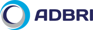adbri