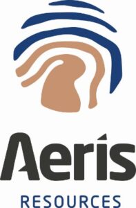aeris-resources