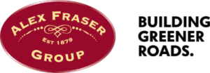 alex-fraser-group