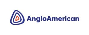anglo-american