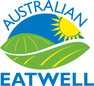 australian-eatwell
