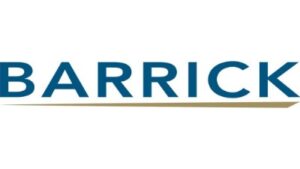 barrick-mining