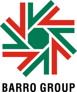 barro-group
