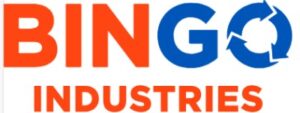bingo-industries