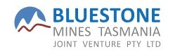 bluestone-tin
