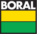 boral