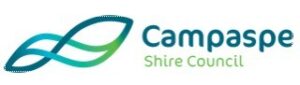 campaspe-shire-council