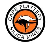 cape-flattery-silica-mines