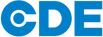 cde-group-australia