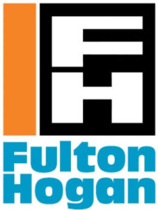 fulton-hogan