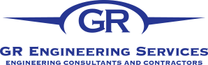 gr-engineering-services
