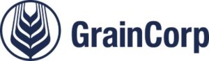 graincorp