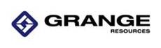 grange-resources