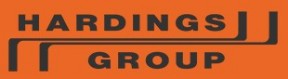 hardings-group