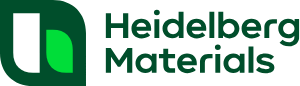 heidelberg-materials