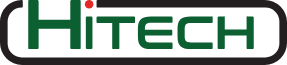 hitech-electrical