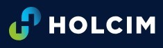 holcim-australia