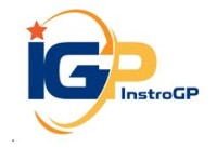 instro-gp-igp
