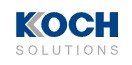 koch-solutions-australia