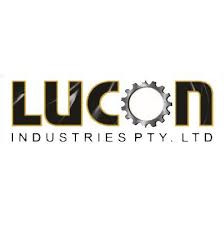 lucon-industries