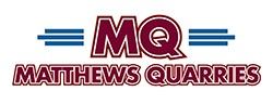 matthews-quarries