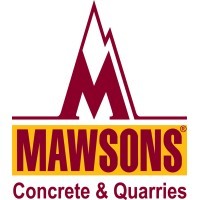 mawsons