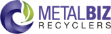 metal-biz-recycling