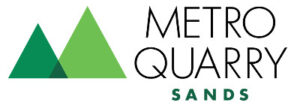 metro-quarry-sands