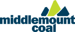 middlemount-coal