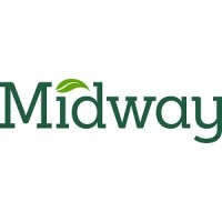 midway