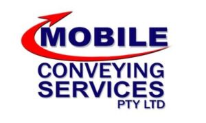mobile-conveying-services