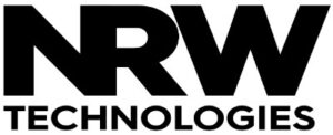 nrw-technologies