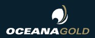 oceana-gold