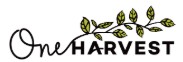 one-harvest