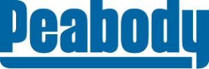 peabody