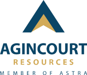 pt-agincourt-resources