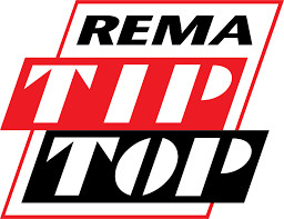 rema-tip-top