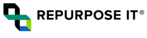 repurpose-it