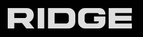 ridge-projects