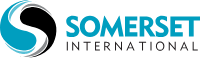 somerset-international-australia