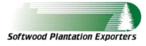 spe-management
